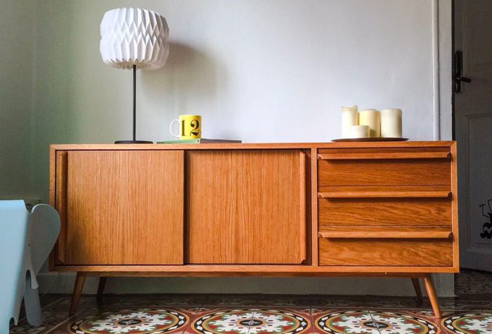 Diseña tu mueble con nosotros, te asesoramos - Enola Muebles