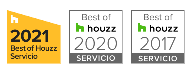 Home, bienvenidos a Enola Muebles - Enola Muebles